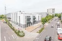 Stuub St. Georgen Hotel 3*